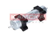 F306001 KMK - Filtr paliwa KAMOKA BMW 3 E46 01-05