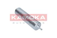 F306101 KMK - Filtr paliwa KAMOKA BMW 1 03-12/3 05-11