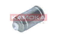 F306201 KMK - Filtr paliwa KAMOKA HYUNDAI ACCENT 05-10