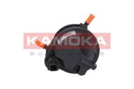 F306301 KMK - Filtr paliwa KAMOKA /diesel/ PSA C1 05-/C2 03-
