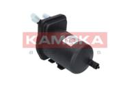 F306401 KMK - Filtr paliwa KAMOKA RENAULT CLIO II