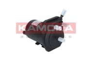 F306401 KMK - Filtr paliwa KAMOKA RENAULT CLIO II
