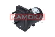 F306501 KMK - Filtr paliwa KAMOKA NISSAN KUBISTAR 05-/NOTE 08-