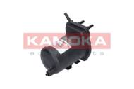 F306501 KMK - Filtr paliwa KAMOKA NISSAN KUBISTAR 05-/NOTE 08-