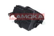 F306601 KMK - Filtr paliwa KAMOKA RENAULT CLIO III 05-/MODUS 04-