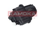 F306601 KMK - Filtr paliwa KAMOKA RENAULT CLIO III 05-/MODUS 04-