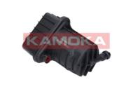 F306601 KMK - Filtr paliwa KAMOKA RENAULT CLIO III 05-/MODUS 04-