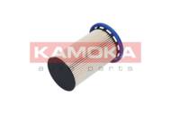 F308201 KMK - Filtr paliwa KAMOKA VAG Q3 11-/ALHAMBRA 10-
