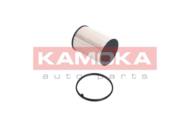 F308601 KMK - Filtr paliwa KAMOKA FORD MONDEO IV