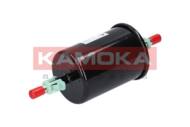 F310101 KMK - Filtr paliwa KAMOKA ALFA ROMEO