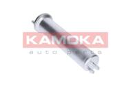 F310301 KMK - Filtr paliwa KAMOKA BMW E39 9/98- E38 9/98-10/01