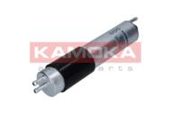F310401 KMK - Filtr paliwa KAMOKA BMW 3 E46 6/01- Z3 6/00
