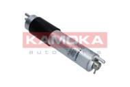 F310401 KMK - Filtr paliwa KAMOKA BMW 3 E46 6/01- Z3 6/00