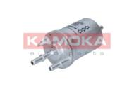 F310501 KMK - Filtr paliwa KAMOKA VAG A1 10-/A3 03-/IBIZA 09-