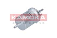 F310501 KMK - Filtr paliwa KAMOKA VAG A1 10-/A3 03-/IBIZA 09-