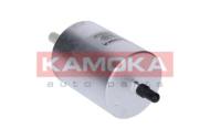 F310701 KMK - Filtr paliwa KAMOKA VAG A4 II 1,8T QUATTRO 02-