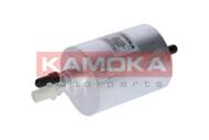 F310801 KMK - Filtr paliwa KAMOKA VAG A4