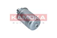 F311101 KMK - Filtr paliwa KAMOKA FORD FOCUS 98-04