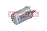 F311101 KMK - Filtr paliwa KAMOKA FORD FOCUS 98-04