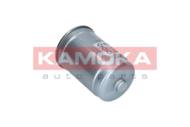 F311201 KMK - Filtr paliwa KAMOKA VAG A4 04-08/A6 04-11