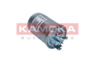 F311201 KMK - Filtr paliwa KAMOKA VAG A4 04-08/A6 04-11