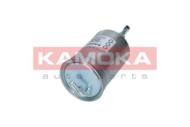 F311601 KMK - Filtr paliwa KAMOKA VAG A4 04-08