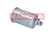 F311601 KMK - Filtr paliwa KAMOKA VAG A4 04-08