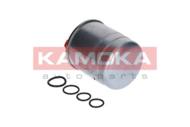 F311701 KMK - Filtr paliwa KAMOKA DB W164
