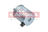 F311801 KMK - Filtr paliwa KAMOKA DB KLASA A 98-04
