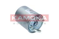 F311801 KMK - Filtr paliwa KAMOKA DB KLASA A 98-04
