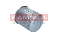 F311901 KMK - Filtr paliwa KAMOKA DB W203 01-08
