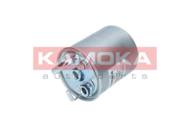 F312001 KMK - Filtr paliwa KAMOKA DB SPRINTER 00-06