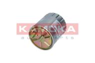 F312101 KMK - Filtr paliwa KAMOKA CHRYSLER 300C 05-12