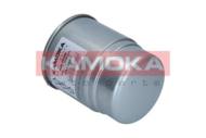 F312201 KMK - Filtr paliwa KAMOKA JEEP/GRAND/CHEROKEE