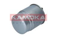F312201 KMK - Filtr paliwa KAMOKA JEEP/GRAND/CHEROKEE