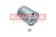F312301 KMK - Filtr paliwa KAMOKA DB KLASA A/B/C/E