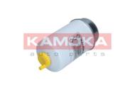 F312601 KMK - Filtr paliwa KAMOKA FORD TRANSIT 00-06