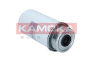 F312701 KMK - Filtr paliwa KAMOKA FORD TRANSIT