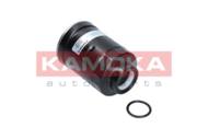 F313101 KMK - Filtr paliwa KAMOKA MITSUBISHI ASX 10-/LANCER 10-