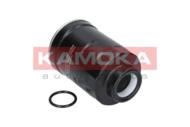 F313301 KMK - Filtr paliwa KAMOKA TOYOTA COROLLA 1.8D/2.0D 83-92