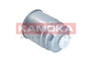 F313701 KMK - Filtr paliwa KAMOKA PSA AX 91-97/SAXO 96-04