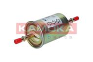 F313801 KMK - Filtr paliwa KAMOKA FORD FOCUS 1.4-2.0 16V 98-