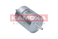 F313901 KMK - Filtr paliwa KAMOKA FORD MONDEO III 00-07
