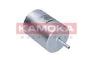 F313901 KMK - Filtr paliwa KAMOKA FORD MONDEO III 00-07