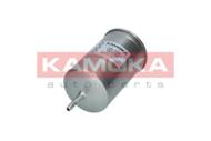 F314101 KMK - Filtr paliwa KAMOKA VOLVO S40/V40 95-03