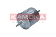 F314201 KMK - Filtr paliwa KAMOKA VOLVO S40/V40/S60/V70