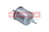 F314201 KMK - Filtr paliwa KAMOKA VOLVO S40/V40/S60/V70