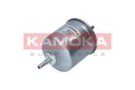 F314201 KMK - Filtr paliwa KAMOKA VOLVO S40/V40/S60/V70