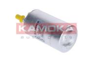 F314401 KMK - Filtr paliwa KAMOKA VOLVO XC60/V70/S80