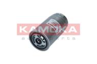 F314501 KMK - Filtr paliwa KAMOKA IVECO DAILY III 02-